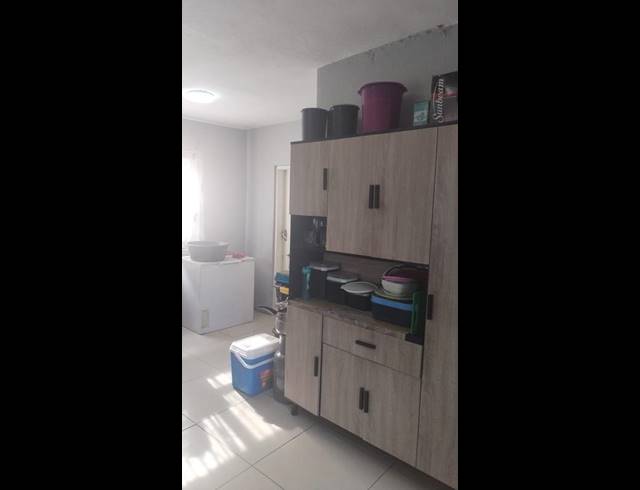 2 BEDROOM PROPERTY TO RENT IN PIMVILLE ZONE 6
